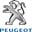 Brand-Logo