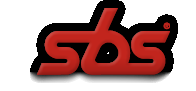 SBS, логотип, фото, лого