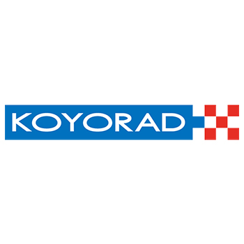 KOYORAD, логотип, фото, лого