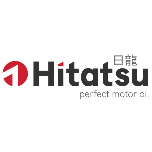 Hitatsu, логотип, фото, лого