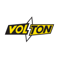 VOLTON, логотип, фото, лого