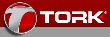 TORK, логотип, фото, лого