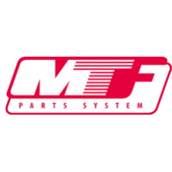 MTFILTER, логотип, фото, лого