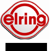 ELRING, логотип, фото, лого