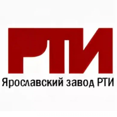 ЯЗРТИ, логотип, фото, лого