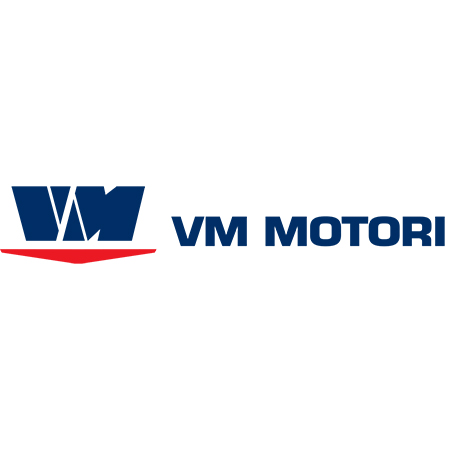 VM, логотип, фото, лого