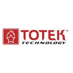 Totek, логотип, фото, лого