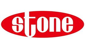 STONE, логотип, фото, лого