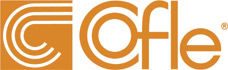 COFLE, логотип, фото, лого