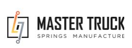 Master Truck, логотип, фото, лого