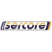 SERCORE, логотип, фото, лого