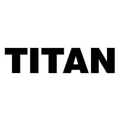 TITAN, логотип, фото, лого