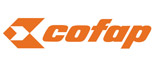 Cofap, логотип, фото, лого