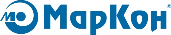 MARKON, логотип, фото, лого