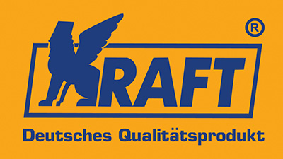 KRAFT, логотип, фото, лого