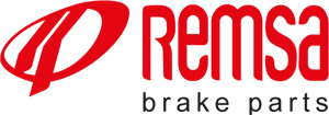 REMSA, логотип, фото, лого