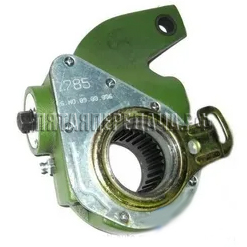 AYDINSAN, фото, продукция, фото продукции, фото запчастей, стикер, фото стикера пример, фотография, образец