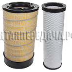 DIFA, фото, продукция, фото продукции, фото запчастей, стикер, фото стикера пример, фотография, образец