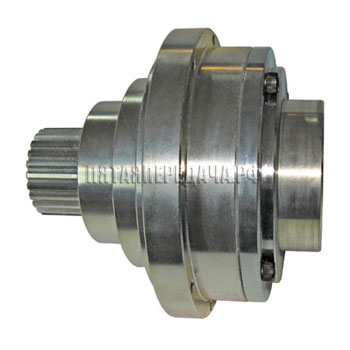 CARLSON, фото, продукция, фото продукции, фото запчастей, стикер, фото стикера пример, фотография, образец