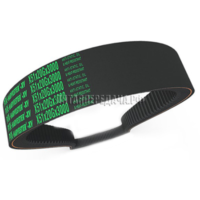 PIX, фото, продукция, фото продукции, фото запчастей, стикер, фото стикера пример, фотография, образец