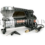 VIAIR, фото, продукция, фото продукции, фото запчастей, стикер, фото стикера пример, фотография, образец