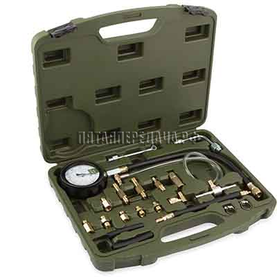 ДЕЛО ТЕХНИКИ, фото, продукция, фото продукции, фото запчастей, стикер, фото стикера пример, фотография, образец