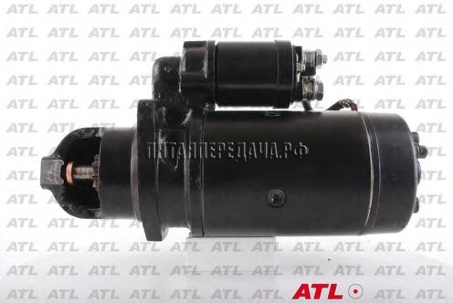 ATL AUTOTECHNIK, фото, продукция, фото продукции, фото запчастей, стикер, фото стикера пример, фотография, образец