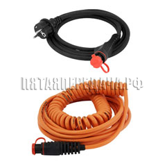 CALIX, фото, продукция, фото продукции, фото запчастей, стикер, фото стикера пример, фотография, образец