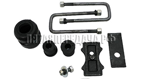 RIGINAL, фото, продукция, фото продукции, фото запчастей, стикер, фото стикера пример, фотография, образец